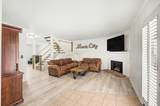 8300 Sawyer Brown Rd - Photo 19