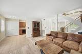 8300 Sawyer Brown Rd - Photo 20