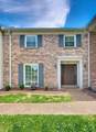 8300 Sawyer Brown Rd - Photo 3