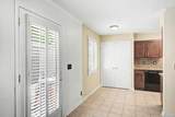 8300 Sawyer Brown Rd - Photo 21