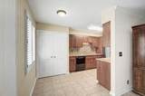 8300 Sawyer Brown Rd - Photo 22