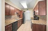 8300 Sawyer Brown Rd - Photo 23