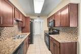 8300 Sawyer Brown Rd - Photo 24