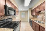 8300 Sawyer Brown Rd - Photo 25