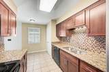 8300 Sawyer Brown Rd - Photo 26