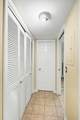 8300 Sawyer Brown Rd - Photo 27