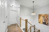 8300 Sawyer Brown Rd - Photo 29