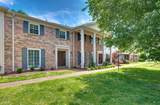 8300 Sawyer Brown Rd - Photo 4