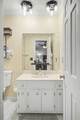 8300 Sawyer Brown Rd - Photo 32