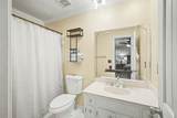 8300 Sawyer Brown Rd - Photo 33