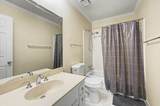 8300 Sawyer Brown Rd - Photo 35