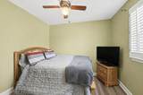 8300 Sawyer Brown Rd - Photo 36