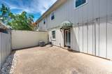 8300 Sawyer Brown Rd - Photo 37