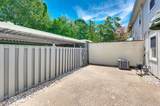 8300 Sawyer Brown Rd - Photo 38