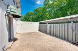 8300 Sawyer Brown Rd - Photo 39