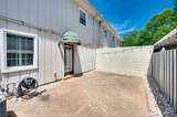 8300 Sawyer Brown Rd - Photo 40