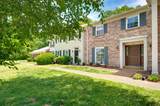 8300 Sawyer Brown Rd - Photo 5