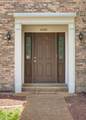 8300 Sawyer Brown Rd - Photo 6