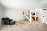 8300 Sawyer Brown Rd - Photo 9