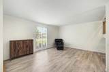 8300 Sawyer Brown Rd - Photo 10