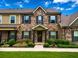 5628 Maples Retreat Drive - Photo 1