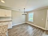5628 Maples Retreat Drive - Photo 11