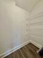 5628 Maples Retreat Drive - Photo 12