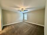 5628 Maples Retreat Drive - Photo 13