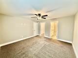 5628 Maples Retreat Drive - Photo 14