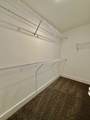5628 Maples Retreat Drive - Photo 15