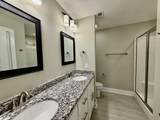 5628 Maples Retreat Drive - Photo 16