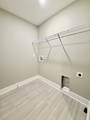 5628 Maples Retreat Drive - Photo 17