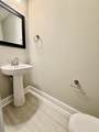 5628 Maples Retreat Drive - Photo 18