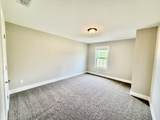 5628 Maples Retreat Drive - Photo 19
