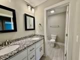 5628 Maples Retreat Drive - Photo 20