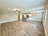 5628 Maples Retreat Drive - Photo 3