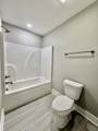 5628 Maples Retreat Drive - Photo 21