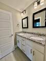 5628 Maples Retreat Drive - Photo 22