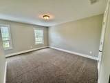 5628 Maples Retreat Drive - Photo 23