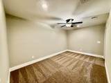 5628 Maples Retreat Drive - Photo 24