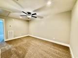 5628 Maples Retreat Drive - Photo 25