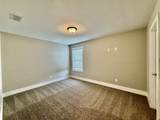 5628 Maples Retreat Drive - Photo 26