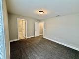 5628 Maples Retreat Drive - Photo 27