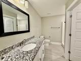5628 Maples Retreat Drive - Photo 28
