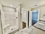 5628 Maples Retreat Drive - Photo 29