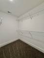 5628 Maples Retreat Drive - Photo 30
