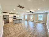 5628 Maples Retreat Drive - Photo 4