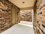 5628 Maples Retreat Drive - Photo 31