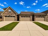 5628 Maples Retreat Drive - Photo 33