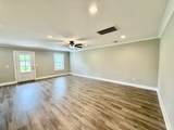 5628 Maples Retreat Drive - Photo 5
